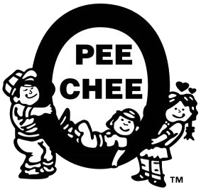 O-Pee-Chee Platinum