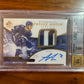 ANTHONY CIRELLI - 2018 SP Authentic Future Watch Auto Patch Retro /25 BGS 8/10