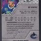 BO HORVAT - 2020 Metal Universe GOLD Auto #94, 1/1