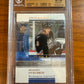 ALEXANDER OVECHKIN - 2004 SP Authentic Rookie Redemption #RR30, /399, BGS 9.5