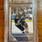 ALEXANDER OVECHKIN - 2005 Upper Deck Young Guns #443, BGS 9