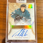 TIMO MEIER - 2016 The Cup Autographed Rookie Auto #132, /36