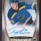 ROBERT THOMAS - 2018 The Cup Rookie Auto #94, /36
