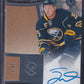 JACK EICHEL - 2015 Ultimate Rookies Auto #120, /99