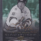 MARIO LEMIEUX - 2012 Upper Deck All-Time Greats Signatures Auto #GA-ML3, /15