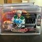 MIRO HEISKANEN - 2019 Upper Deck Clear Cut Palladium Auto #T-MH