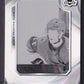 VICTOR SODERSTROM - 2020 The Cup Rookie Masterpieces PLATE #SPX-SB-15, 1/1