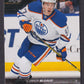 CONNOR MCDAVID - 2015 Upper Deck Young Guns #201