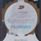 LEO CARLSSON - 2023 Upper Deck Ice Premieres #249, /25