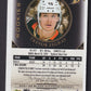 TREVOR ZEGRAS - 2021 UD Black Diamond Relics Rookies #BDRR-TZ, /25