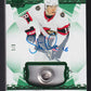 TIM STUTZLE - 2022 The Cup Auto Button #28, /3