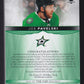 JOE PAVELSKI - 2021 The Cup Auto Button #35, /3