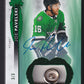 JOE PAVELSKI - 2021 The Cup Auto Button #35, /3