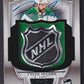 TYLER SEGUIN - 2018 The Cup Shield Auto #18, 1/1