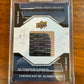 ANTHONY CIRELLI - 2019 Upper Deck Young Guns BUYBACKS Auto /71