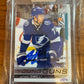 ANTHONY CIRELLI - 2019 Upper Deck Young Guns BUYBACKS Auto /71