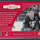 TEEMU SELANNE - 1998 Donruss Elite Master Craftsmen #15, 78/100