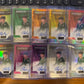 THOMAS HARLEY - 2020 OPC Platinum Rookie Auto RAINBOW #R-TH (Missing GT only)