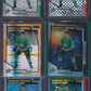 THOMAS HARLEY - 2020 OPC Platinum Marquee Rookies RAINBOW #157 (Missing GT only)