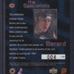 BRYAN BERARD - 1997 Upper Deck The Specialists Die Cut #S29, /100