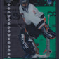ROBERTO LUONGO - 1999 ITG Calder Contenders Rookie GREEN #C37 /10