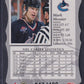 MARK MESSIER - 1997 Donruss Elite Status Die Cut #5, /100