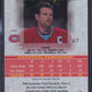 VINCENT DAMPHOUSSE - 1998 Topps Gold RED Class 1 #67, /100
