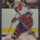 VINCENT DAMPHOUSSE - 1998 Topps Gold RED Class 1 #67, /100