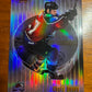 CHRIS DRURY - 1998 Bowman's Best REFRACTOR #102, /400