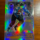 PETER FORSBERG - 1999 O-Pee-Chee Chrome Magic Moments REFRACTOR #277