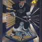 WAYNE GRETZKY - 1995 Pinnacle Zenith Z Team #4