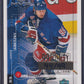 WAYNE GRETZKY - 1999 Upper Deck MVP 99 Retires #132, /99