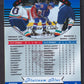WAYNE GRETZKY - 1997 Pinnacle Totally Certified Player's Club #100, /299