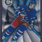 WAYNE GRETZKY - 1997 Pinnacle Totally Certified Player's Club #100, /299