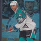 WAYNE GRETZKY - 1996 Flair Blue Ice All Star #B59, /250
