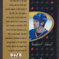WAYNE GRETZKY - 1997 Pinnacle Certififed Gold Team #7, /300