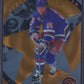 WAYNE GRETZKY - 1997 Pinnacle Certififed Gold Team #7, /300