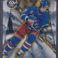 WAYNE GRETZKY - 1997 Pinnacle Totally Certified PLATINUM GOLD #100, 52/69
