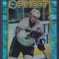 WAYNE GRETZKY - 1994 Topps Finest REFRACTOR #41