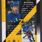 WAYNE GRETZKY - 1998 Pinnacle Zenith Z Team GOLD #2
