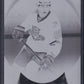 JAROMIR JAGR - 2015 Upper Deck Trilogy PRINTING PLATE #38, 1/1