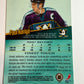 PAUL KARIYA - 1998 Topps Finest REFRACTOR #100