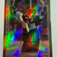 JAROMIR JAGR - 2000 Topps Chrome Refractor #1
