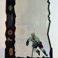 PAUL KARIYA - 1996 Upper Deck SP Clearcut Winner Die Cut #CW5