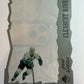 PAUL KARIYA - 1996 Upper Deck SP Clearcut Winner Die Cut #CW5