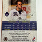 CURTIS JOSEPH - 1998 Topps Gold Label Black Class 1 #39