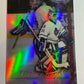 CURTIS JOSEPH - 1998 Topps Gold Label Black Class 1 #39