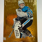ARTURS IRBE - 1994 Fleer Ultra Premier Pad Men #2