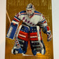 MIKE RICHTER - 1994 Fleer Ultra Premier Pad Men #5