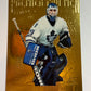 FELIX POTVIN - 1994 Fleer Ultra Premier Pad Men #4